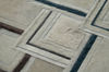 Image 7 of 11
