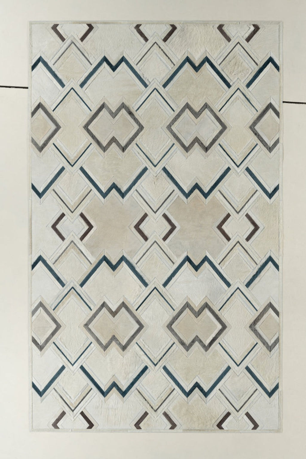 Preview image for Rug