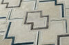 Image 5 of 11