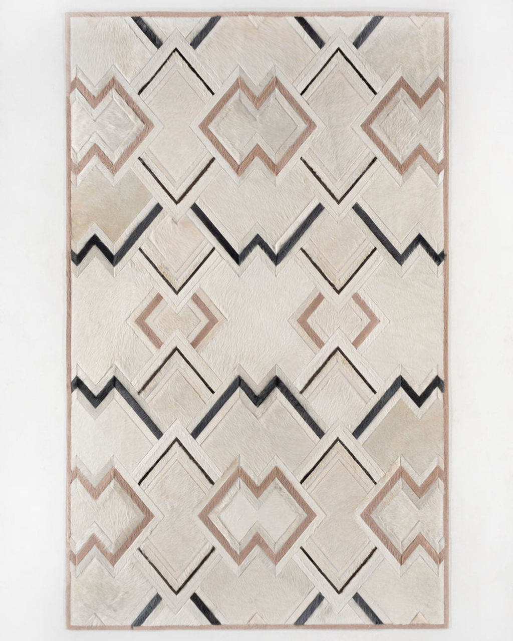 Preview image for Rug