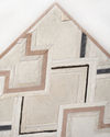 Image 10 of 11