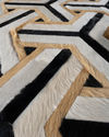 Image 1 of 9