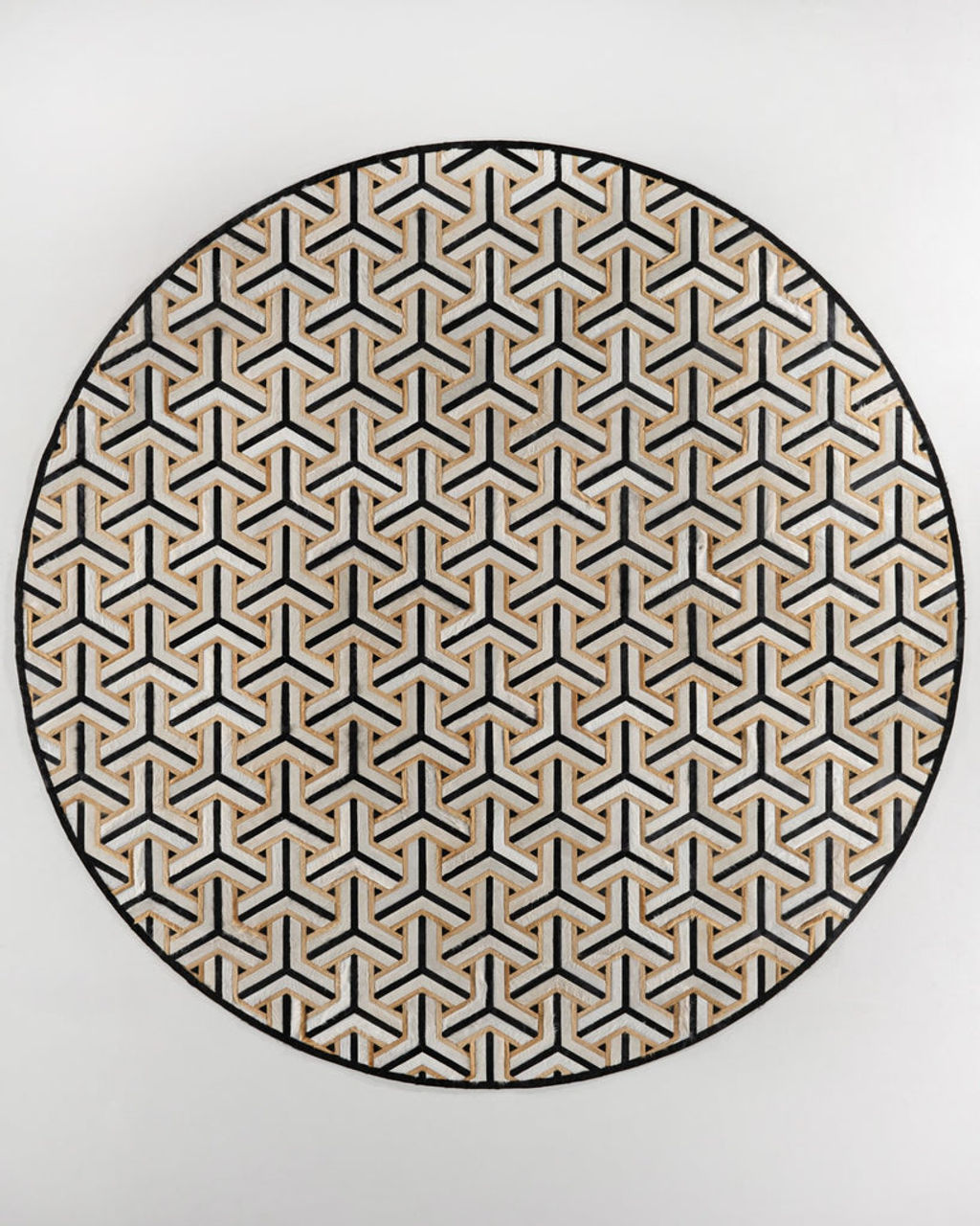 Preview image for Constantia Hide Rug