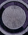 Image 6 of 8