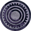 Image 3 of 8