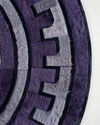 Image 5 of 8