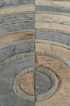 Image 4 of 4