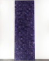 Image 7 of 8