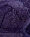 Image 6 of 8