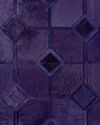 Image 4 of 8