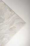 Image 4 of 7