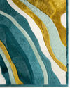 Image 3 of 10
