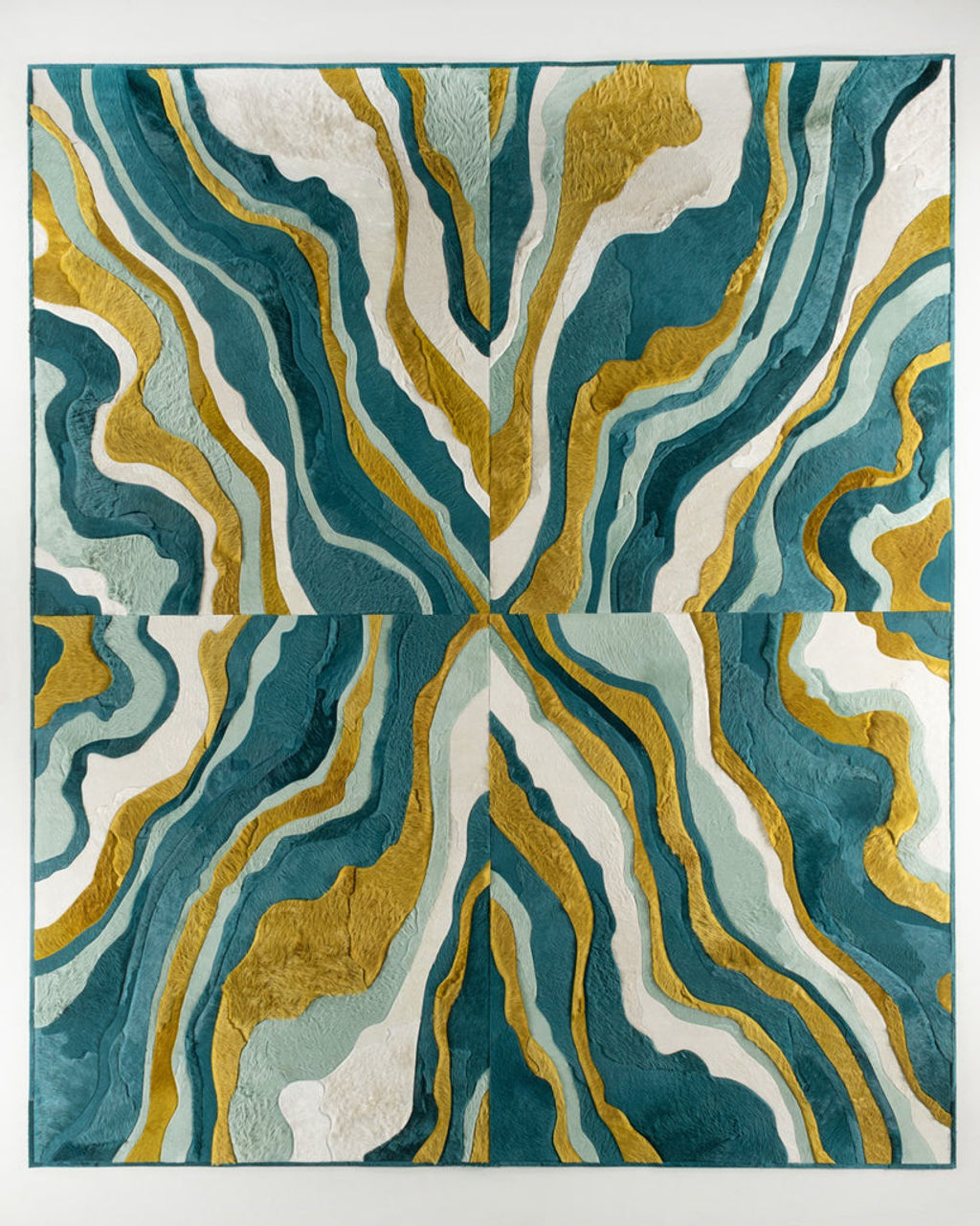 Preview image for Rug