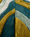 Image 7 of 10