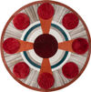 Image 1 of 8