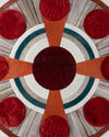 Image 6 of 8