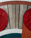 Image 4 of 8