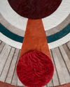Image 7 of 8