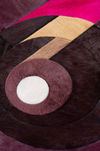 Image 4 of 4