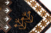 Image 11 of 12