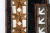 Image 1 of 12