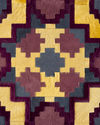 Image 4 of 9