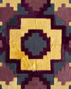 Image 6 of 9