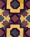 Image 5 of 9