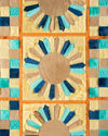Image 4 of 9
