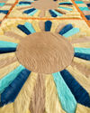 Image 2 of 9