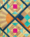 Image 5 of 9