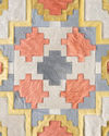 Image 4 of 11