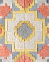 Image 5 of 11