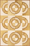 Image 1 of 9