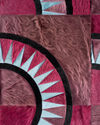 Image 4 of 9