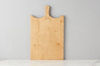 Image 2 of 7