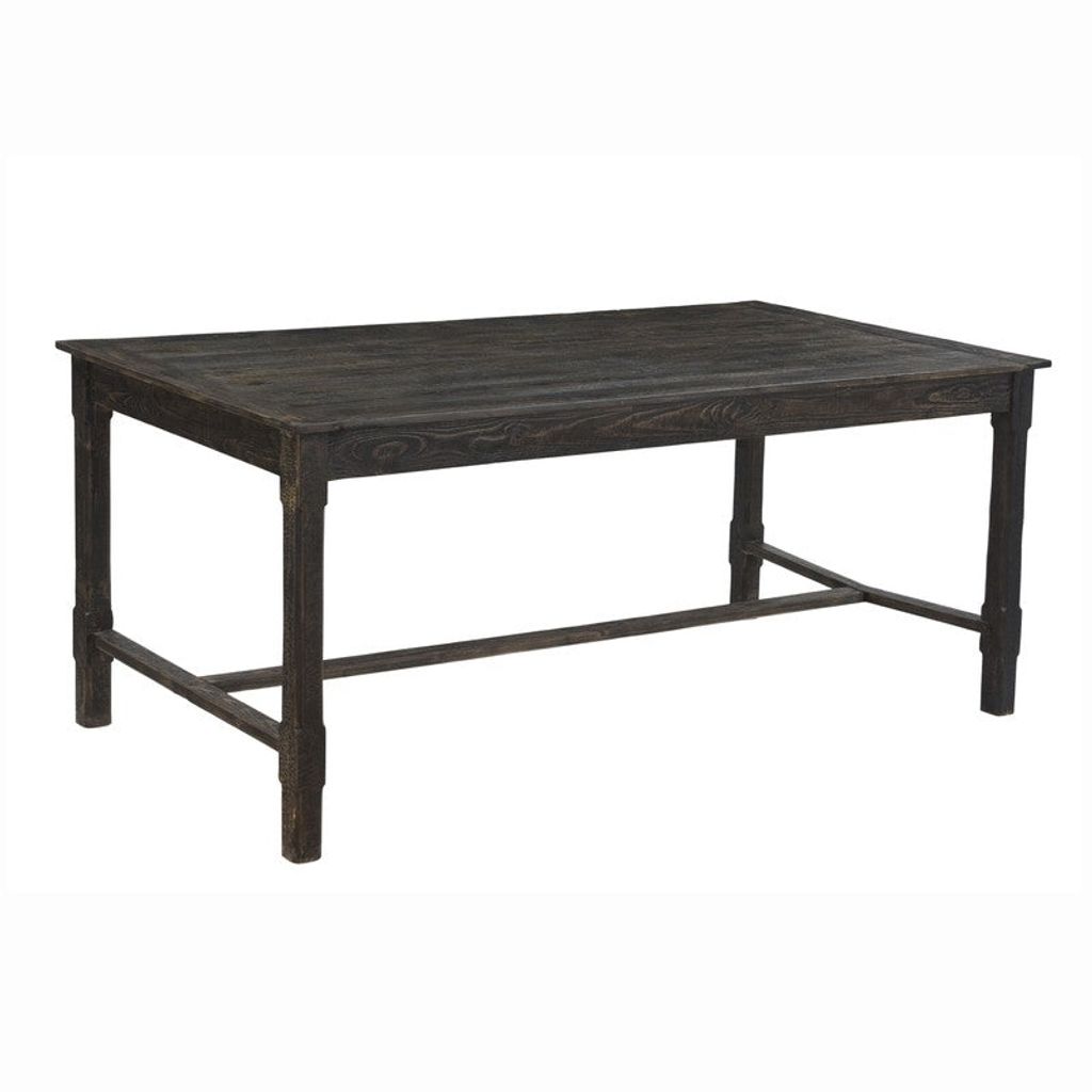 Preview image for Salazar Dining Table