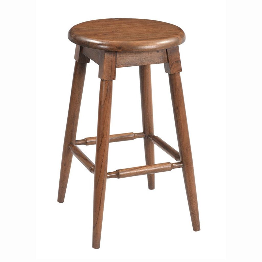 Preview image for Leathersmith Work Stool