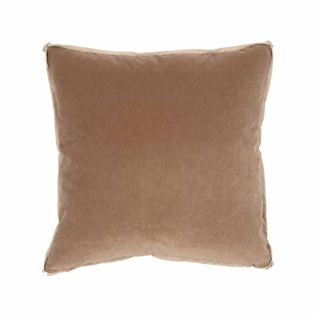 Preview image for Banks 24" Acorn Down Feather Blend Pillow