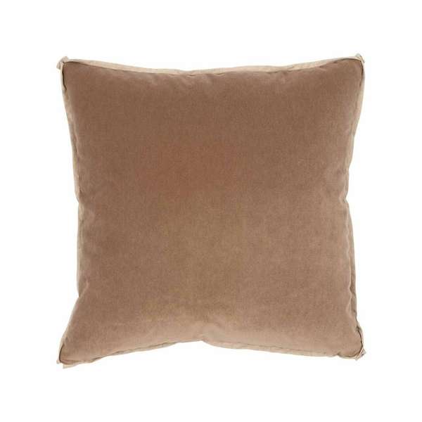 Banks 24" Acorn Down Feather Blend Pillow