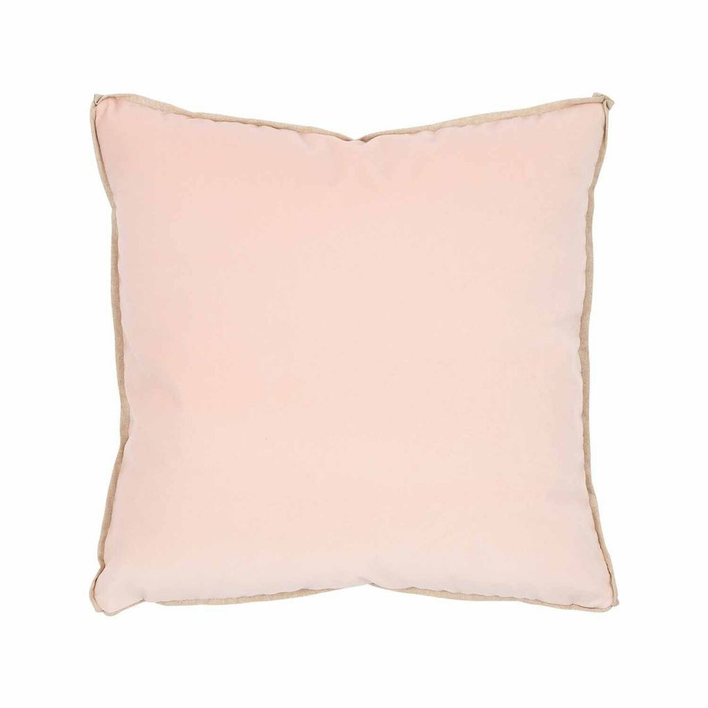 Charming Down Feather Blend Pillow