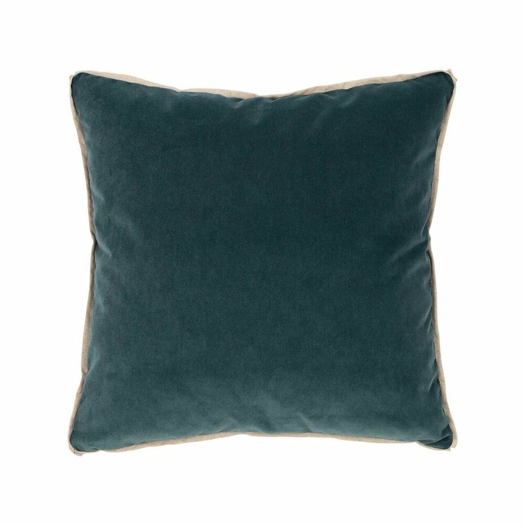 Preview image for Banks 24" Lagoon Down Feather Blend Pillow