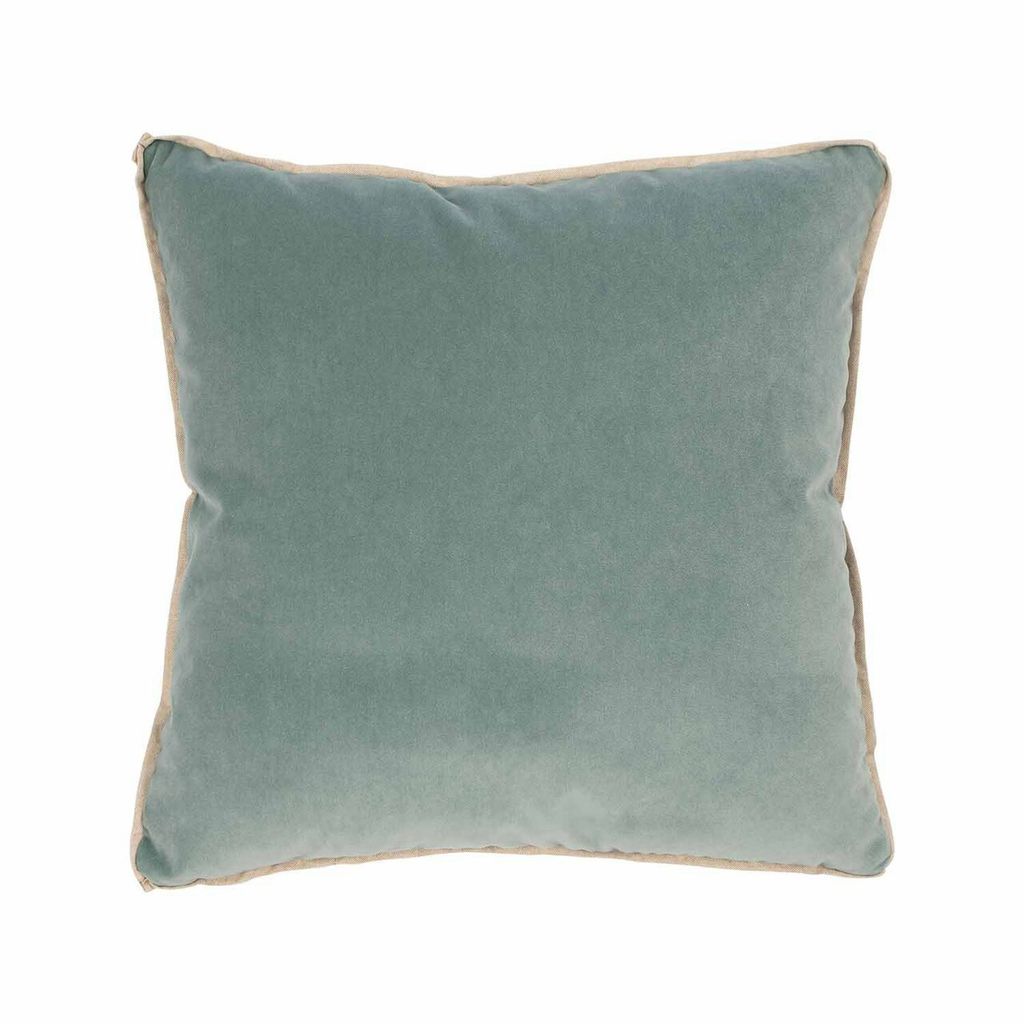 Banks 24" Mineral Down Alternative Pillow