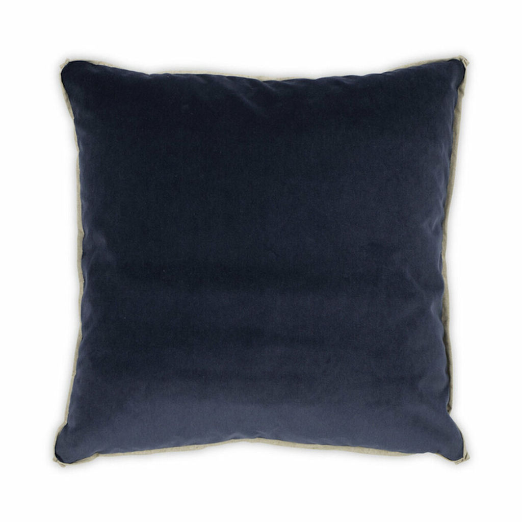 Banks 24" Uniform Down Alternative Pillow