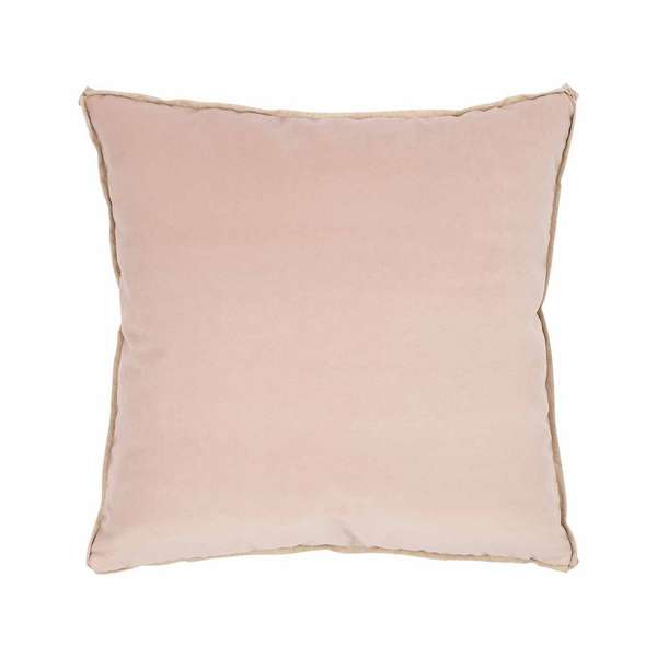 24" Woodrose Down Alternative Pillow