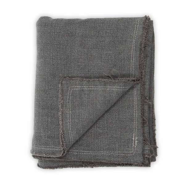 Heather Throw