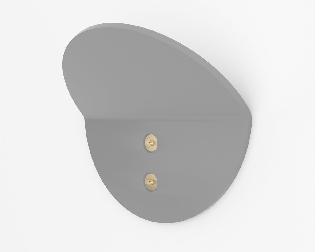 Preview image for Snoop Hook, Gray