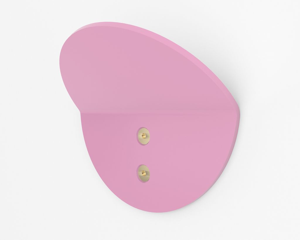Preview image for Snoop Hook, Pink