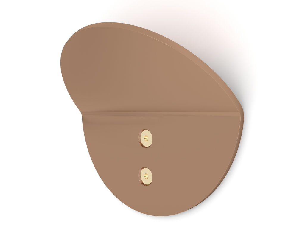 Preview image for Snoop Hook, Rose Copper