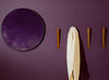 Image 5 of 6